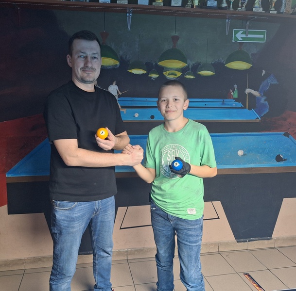 jakub-dobrowolski-wygrywa-pierwsza-eliminacje-do-mpa-w-8-bil