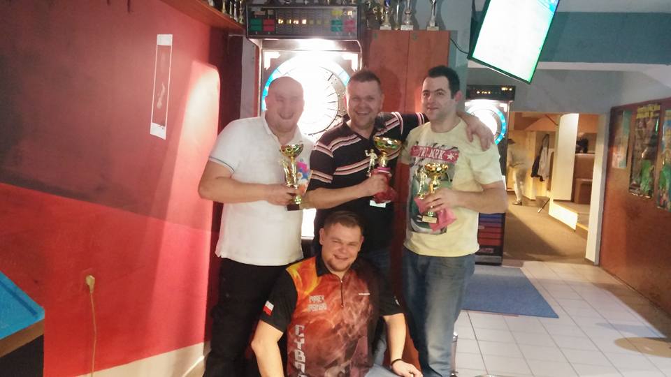 tomasz-dul-najlepszy-w-turnieju-open