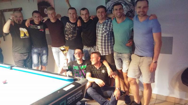 dziurawa-beczka-vs-trojkat