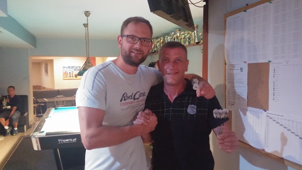 cricket-dla-waldiego