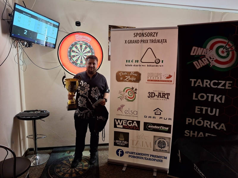 lukasz-pilat-mistrzem-podkarpacia