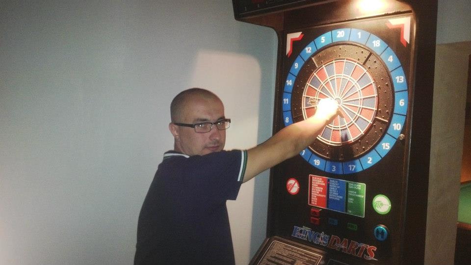 zwyciestwo-krzyska-furmana