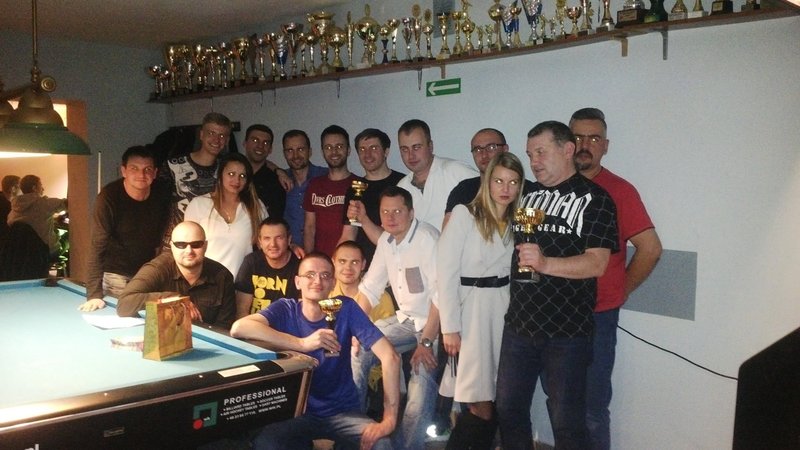 turniej-darta-03-10-2015