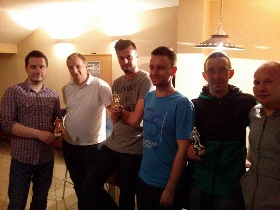 turniej-inauguracyjny-w-pilkarzyki