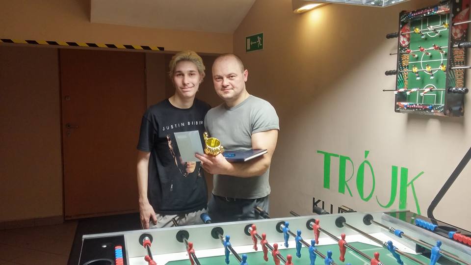 tomek-i-malena-w-finale