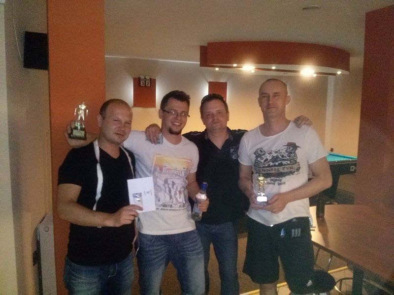 drugi-turniej-pilkarzykow-za-nami