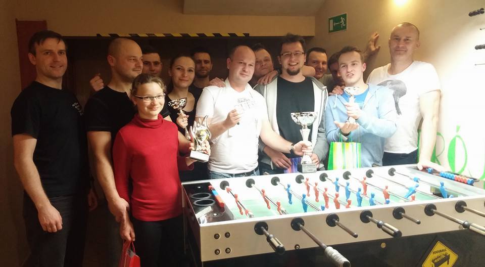 i-grand-prix-trojkata-w-pilkarzyki-turniej-masters