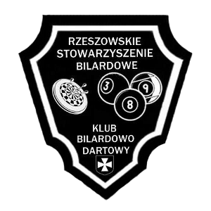 rsb